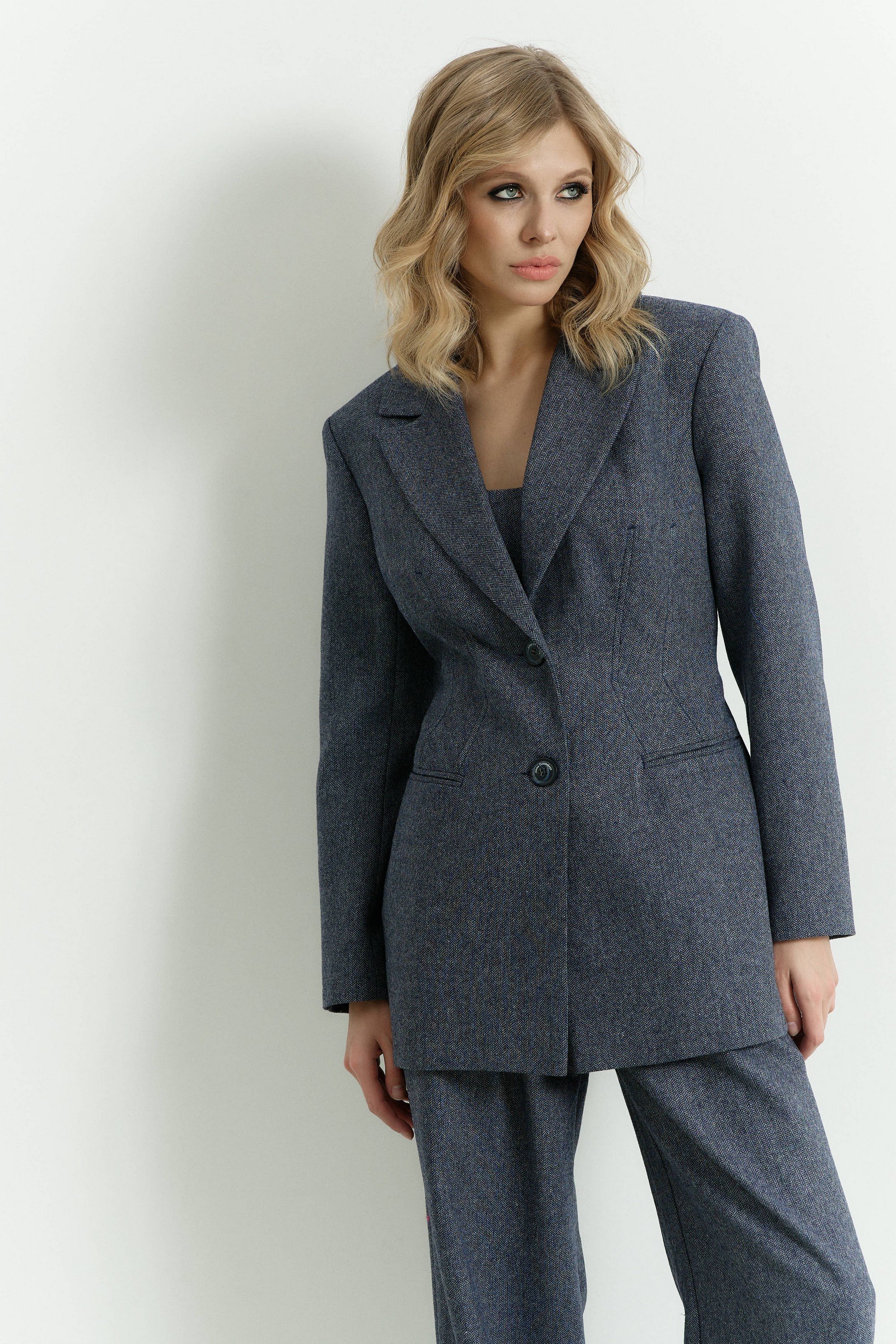 A2447/4, A2447/5, A2447/6